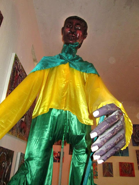 h13.jpg