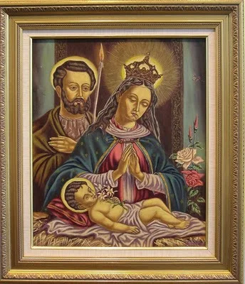 christ.jpg