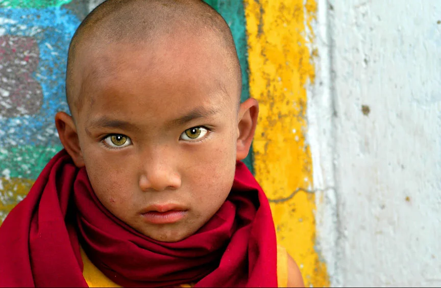 windows to the soul.jpg