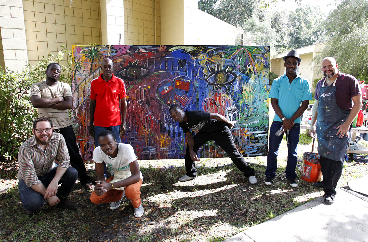 09262013OakHallPaintOut-34_bm.jpg