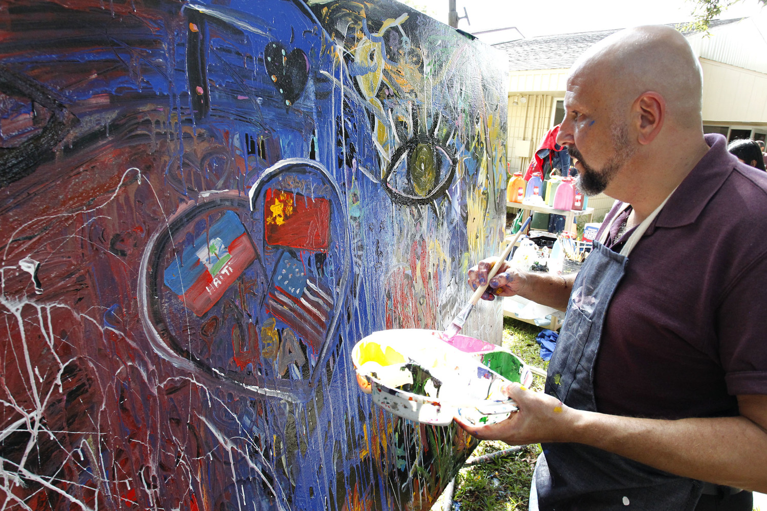 09262013OakHallPaintOut-39_bm.jpg