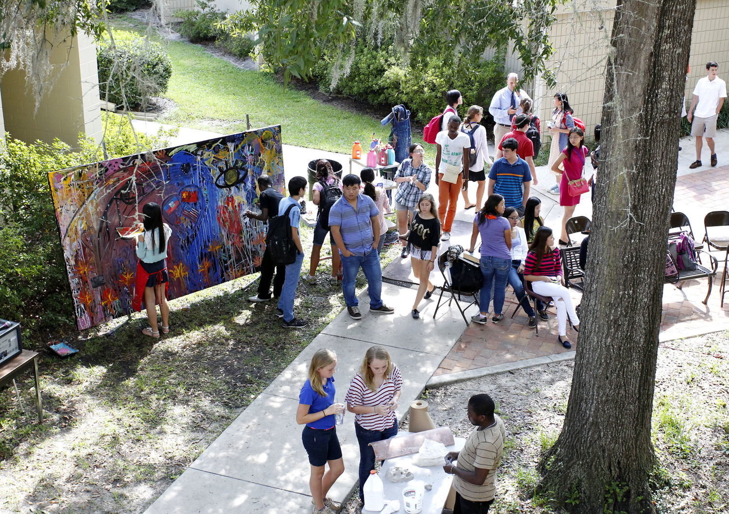 09262013OakHallPaintOut-42_bm.jpg