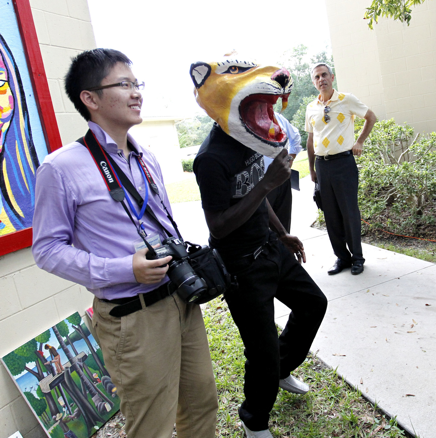 a09262013OakHallPaintOut-19_bm.jpg