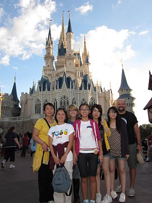 nuri n gang castle.jpg