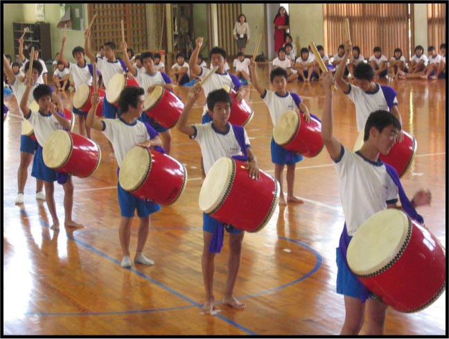 Nago, Okinawa