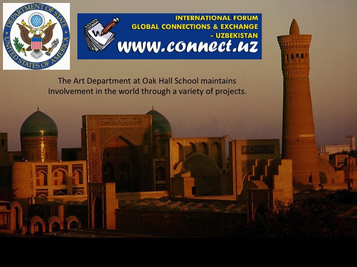 Art and Diplomacy Show.jpg