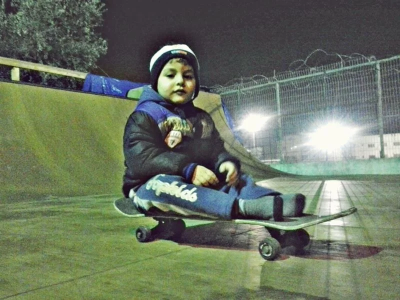 ramp kid.jpg