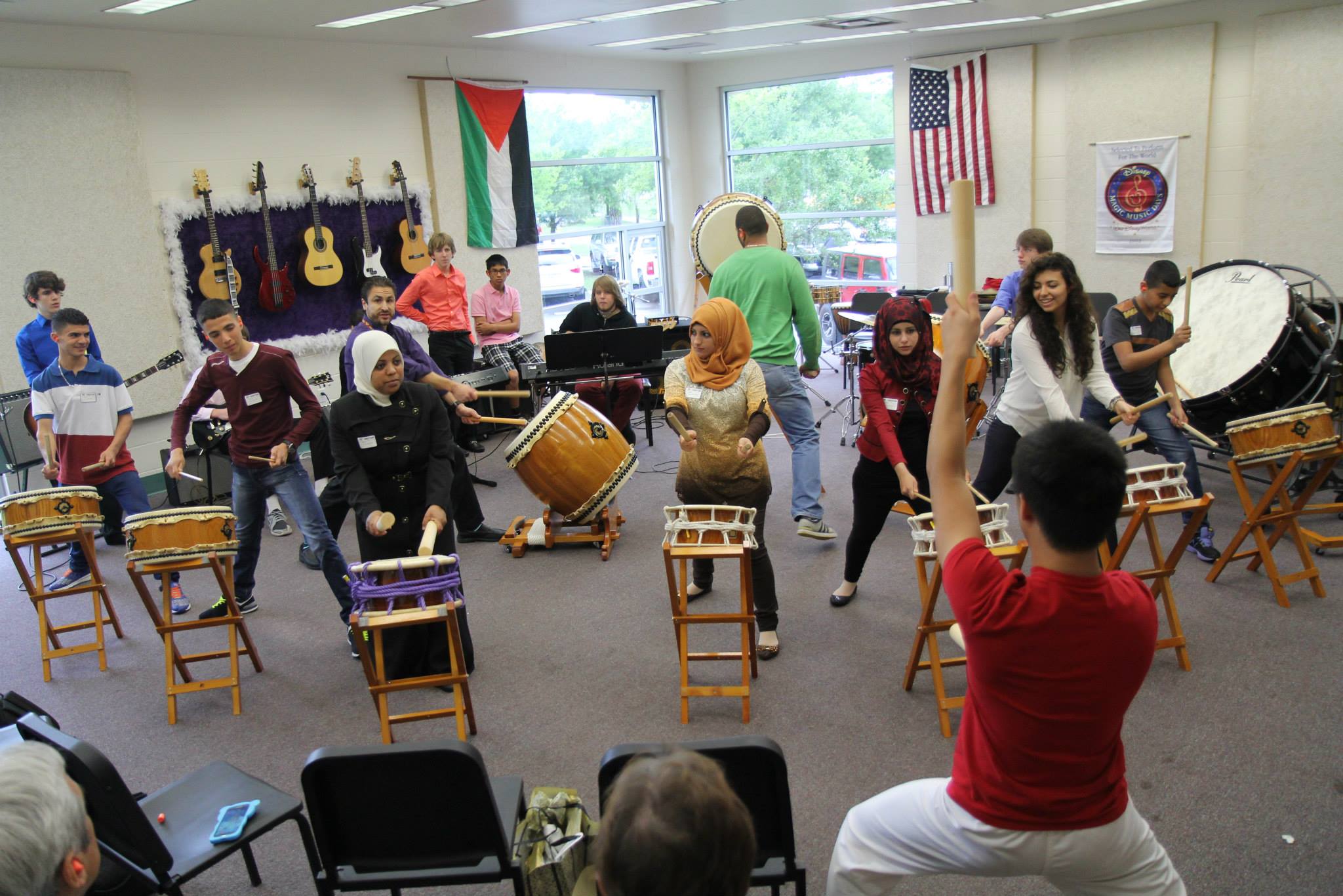 drum jam.jpg