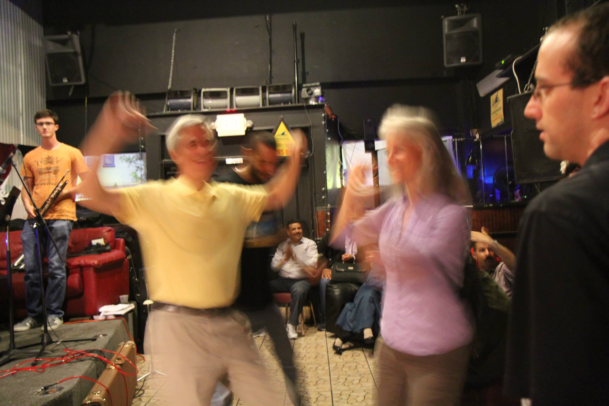 dance.jpg