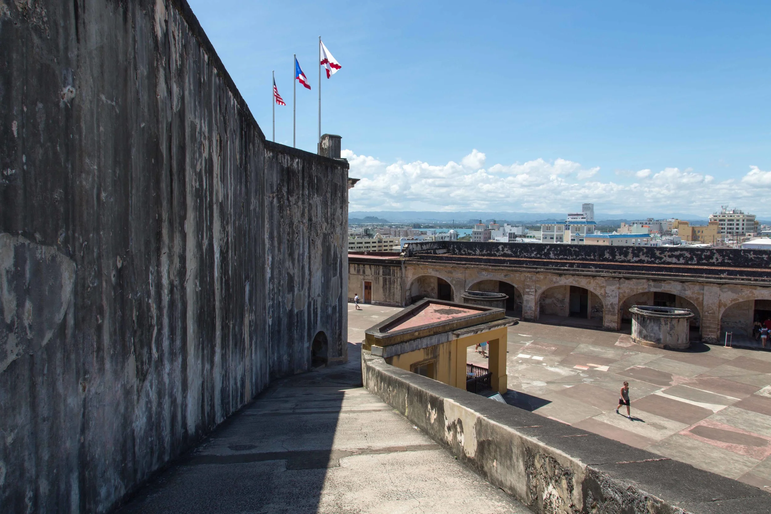 kcm-20140309-2839.jpg