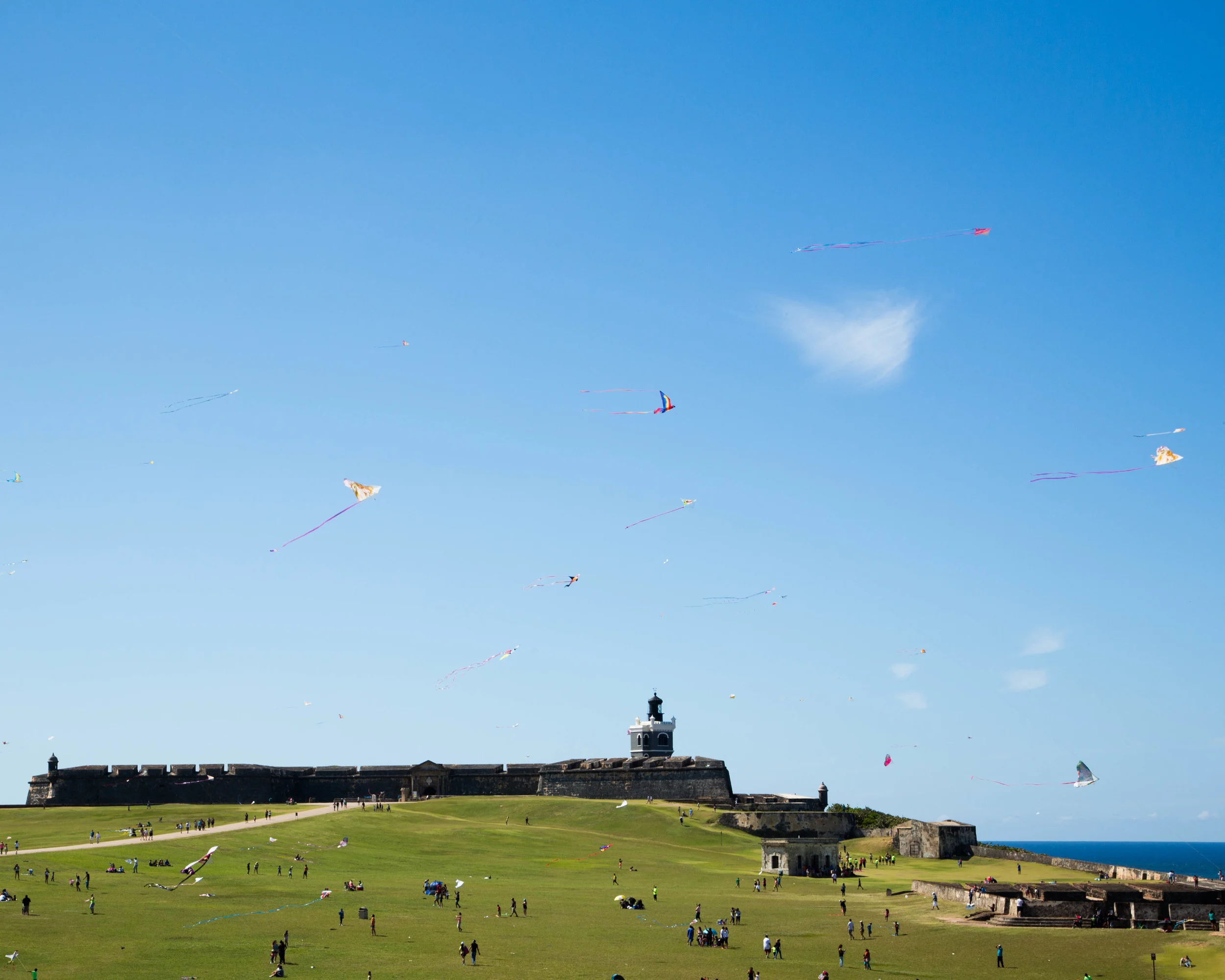 kcm-20140309-2883.jpg