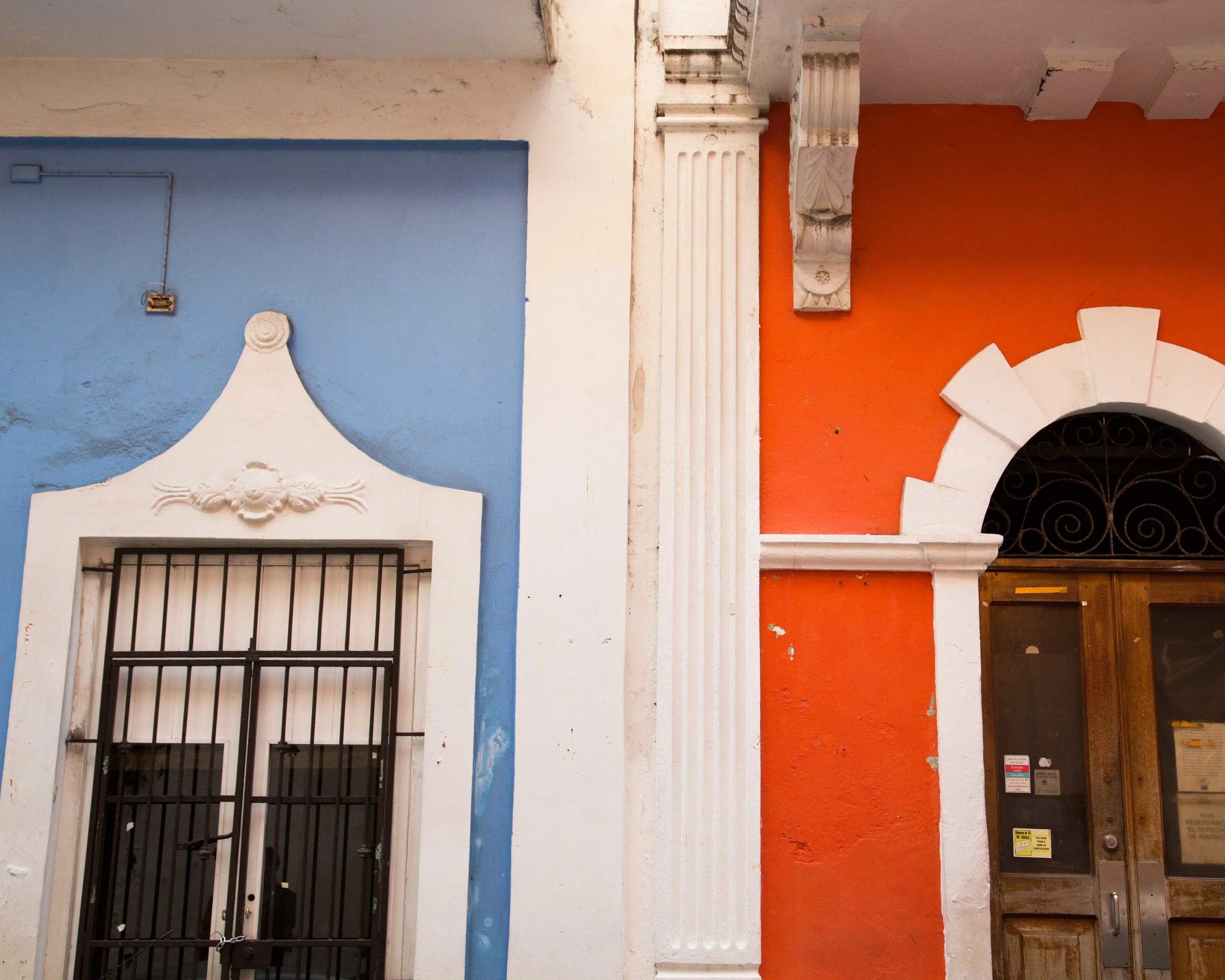kcm-20140311-2968.jpg