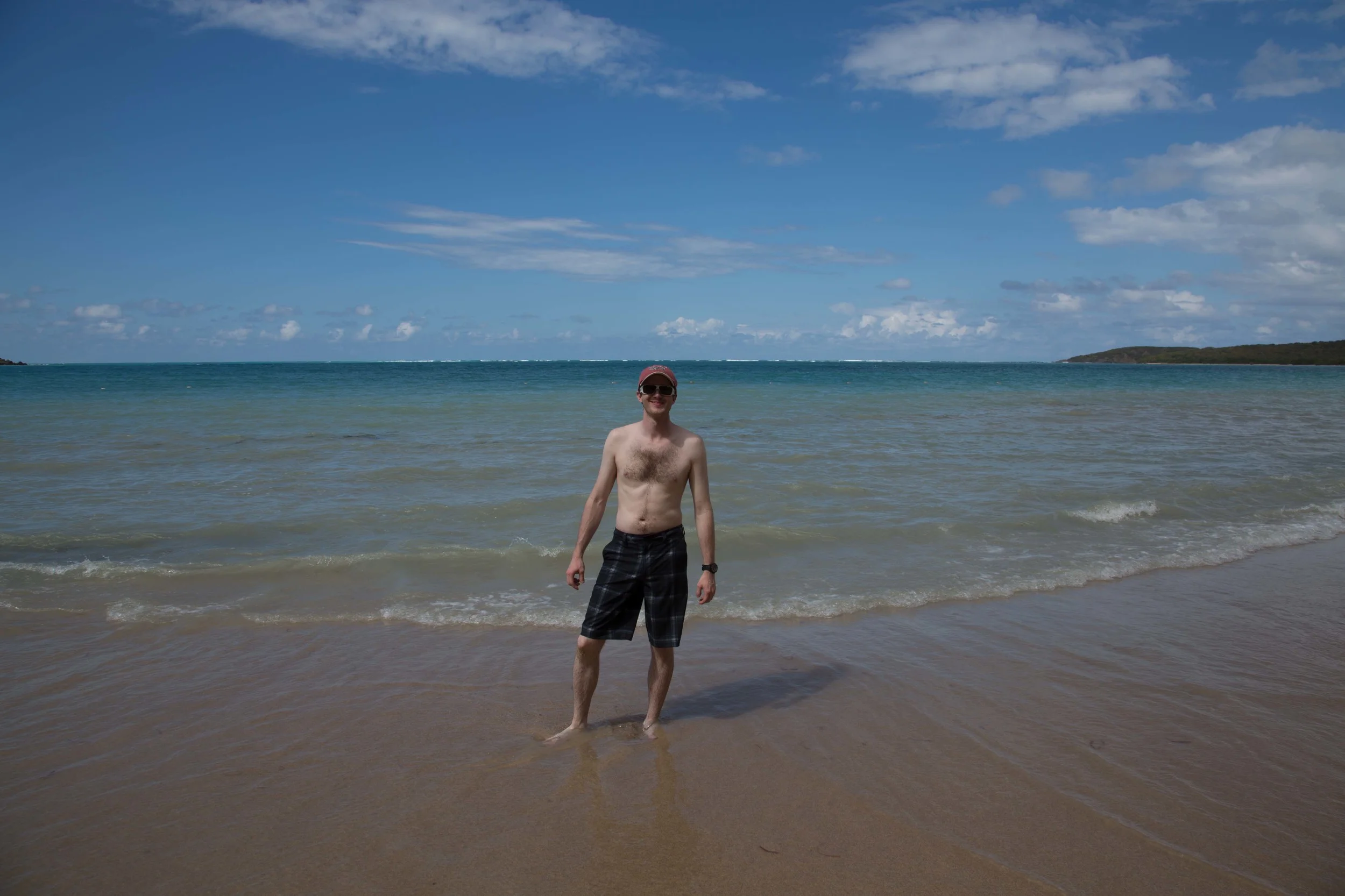 kcm-20140311-3302.jpg