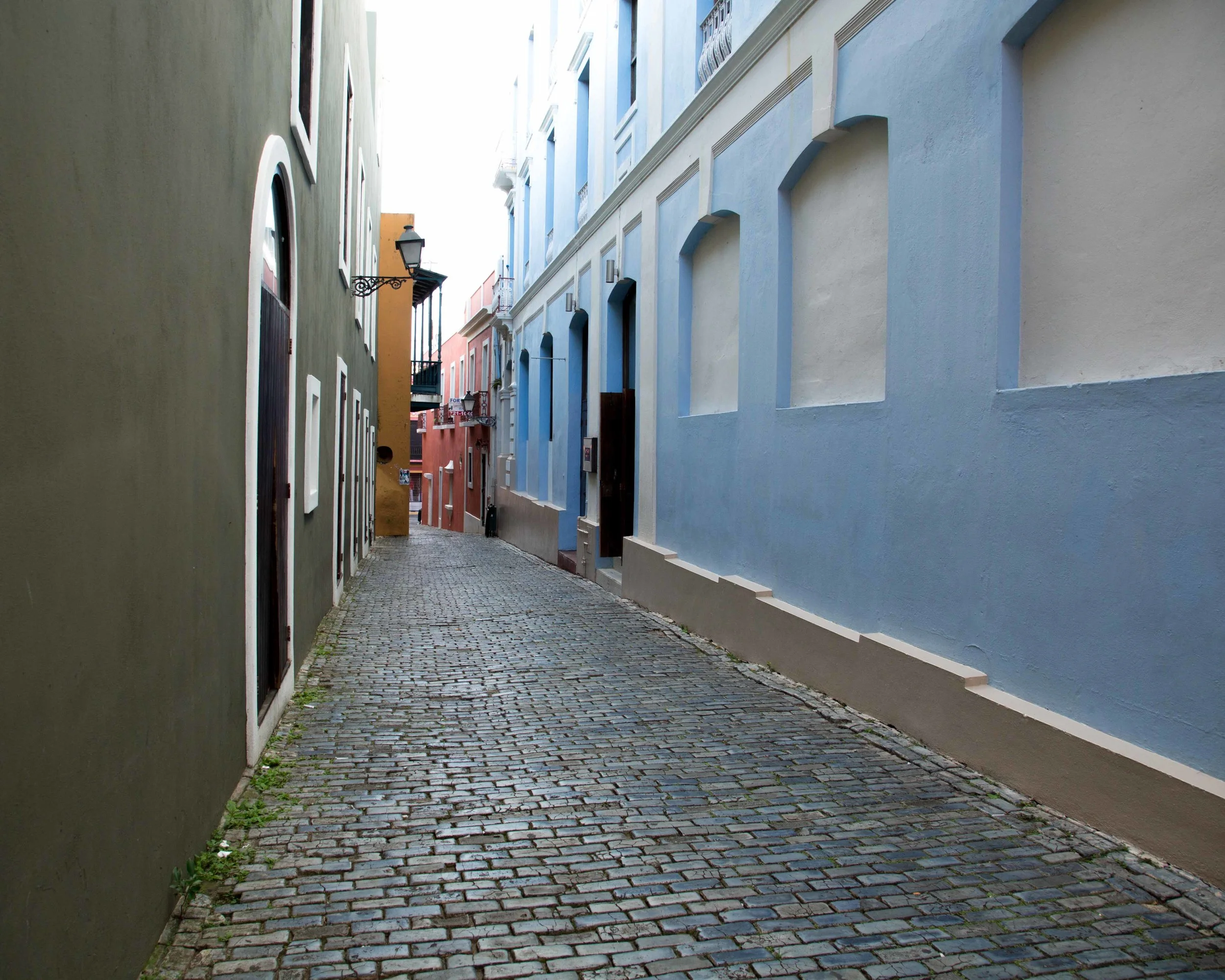 kcm-20140311-2986.jpg