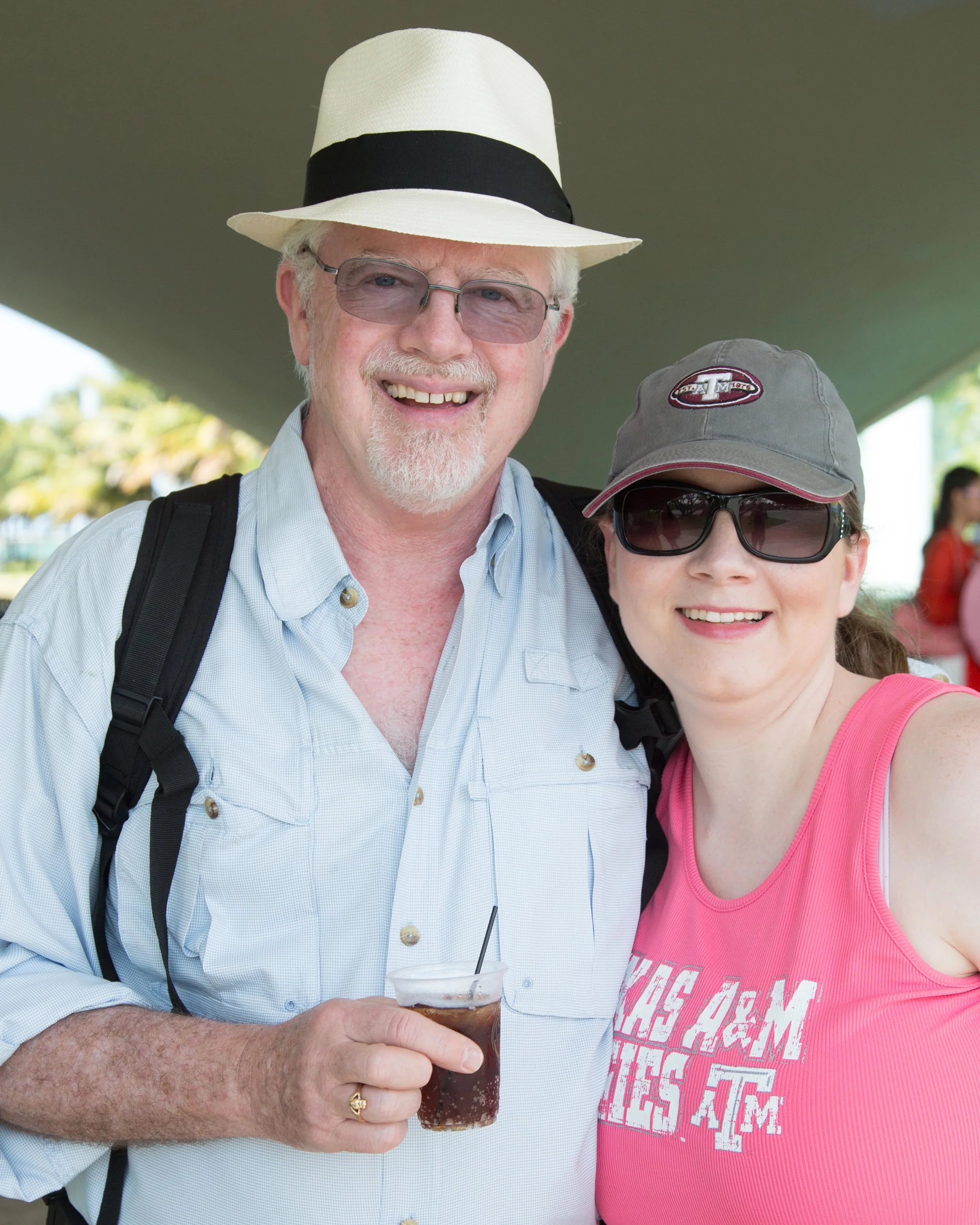 kcm-20140312-3567.jpg