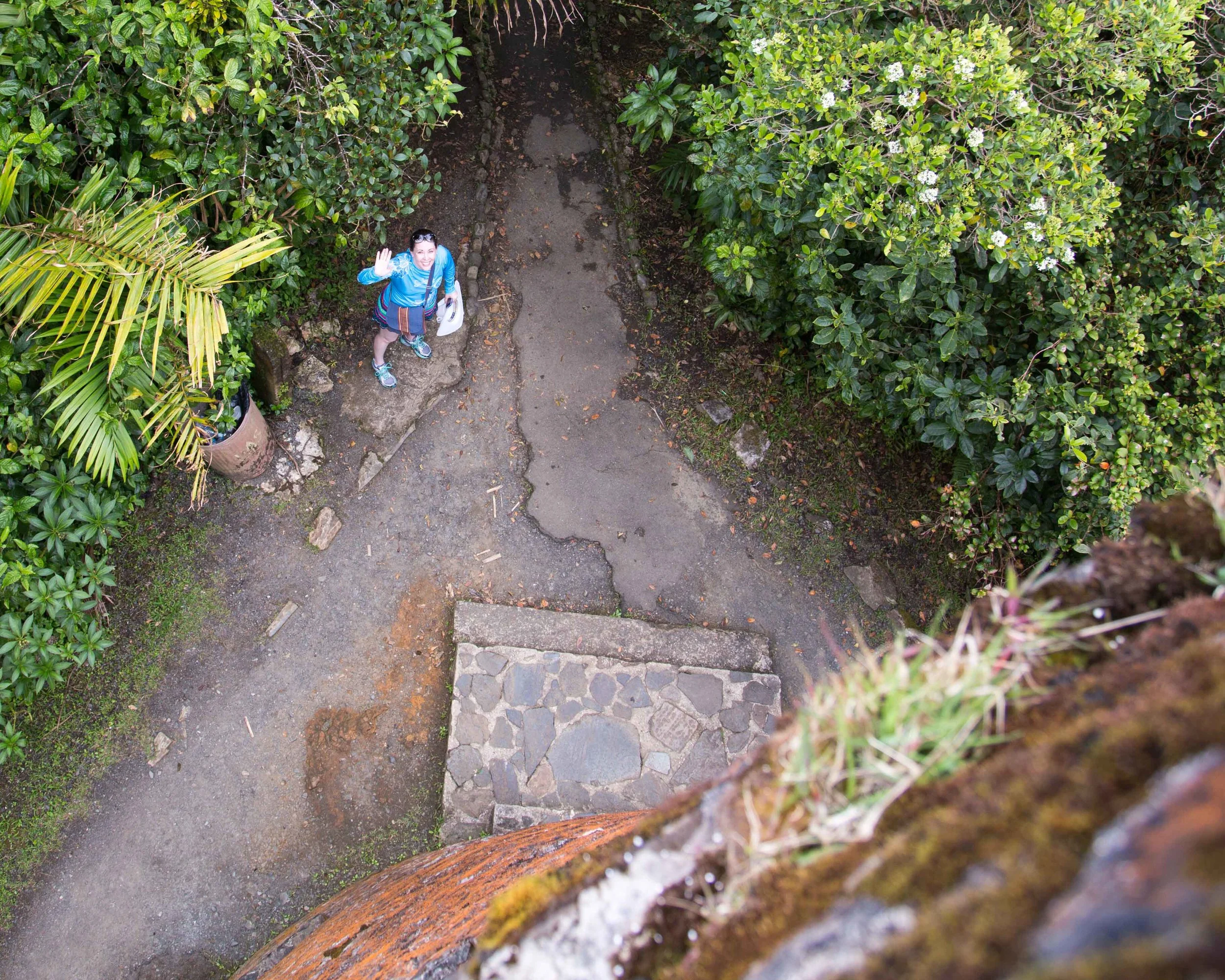 kcm-20140313-3645.jpg