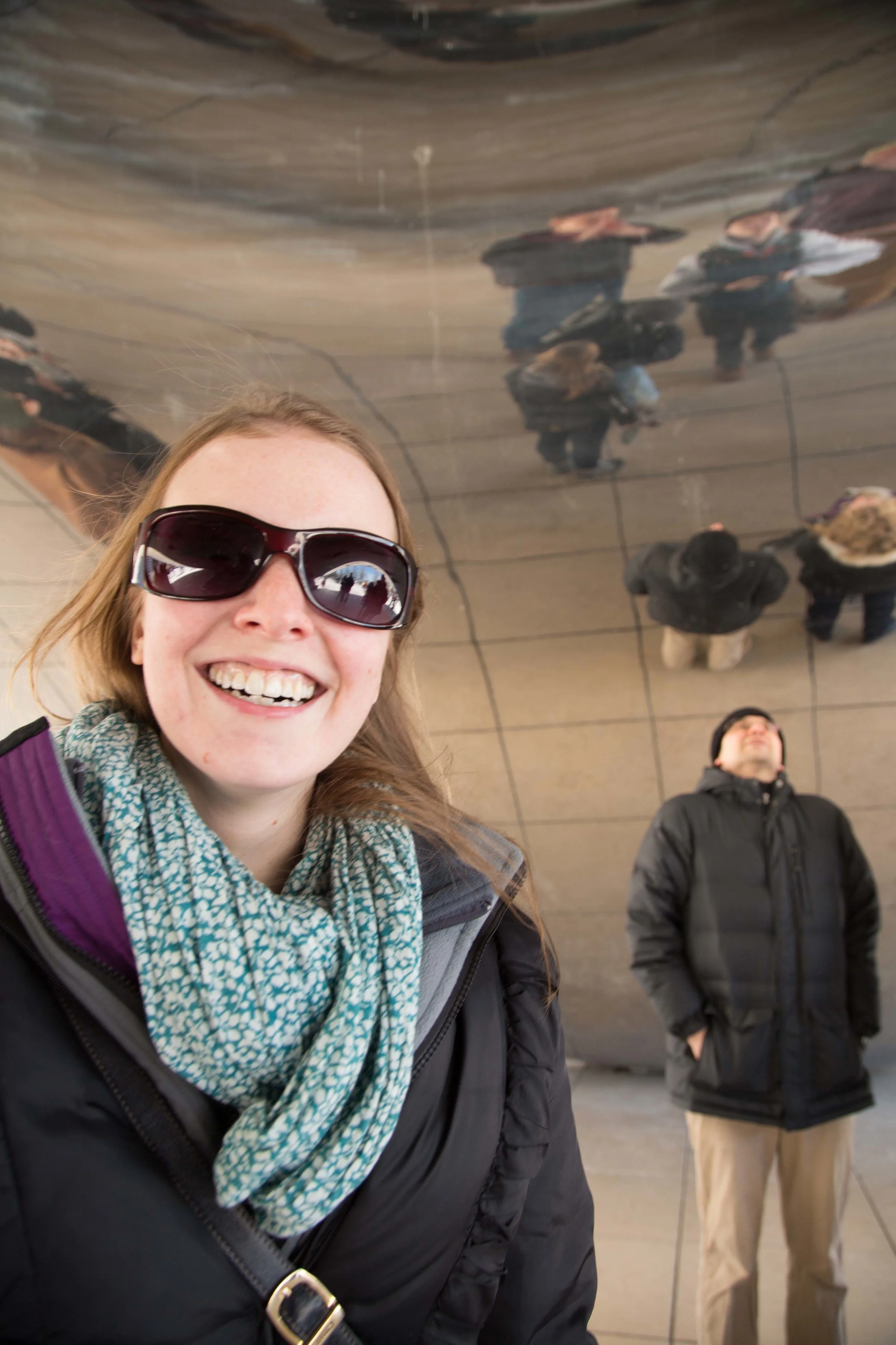kcm-20140317-3791.jpg
