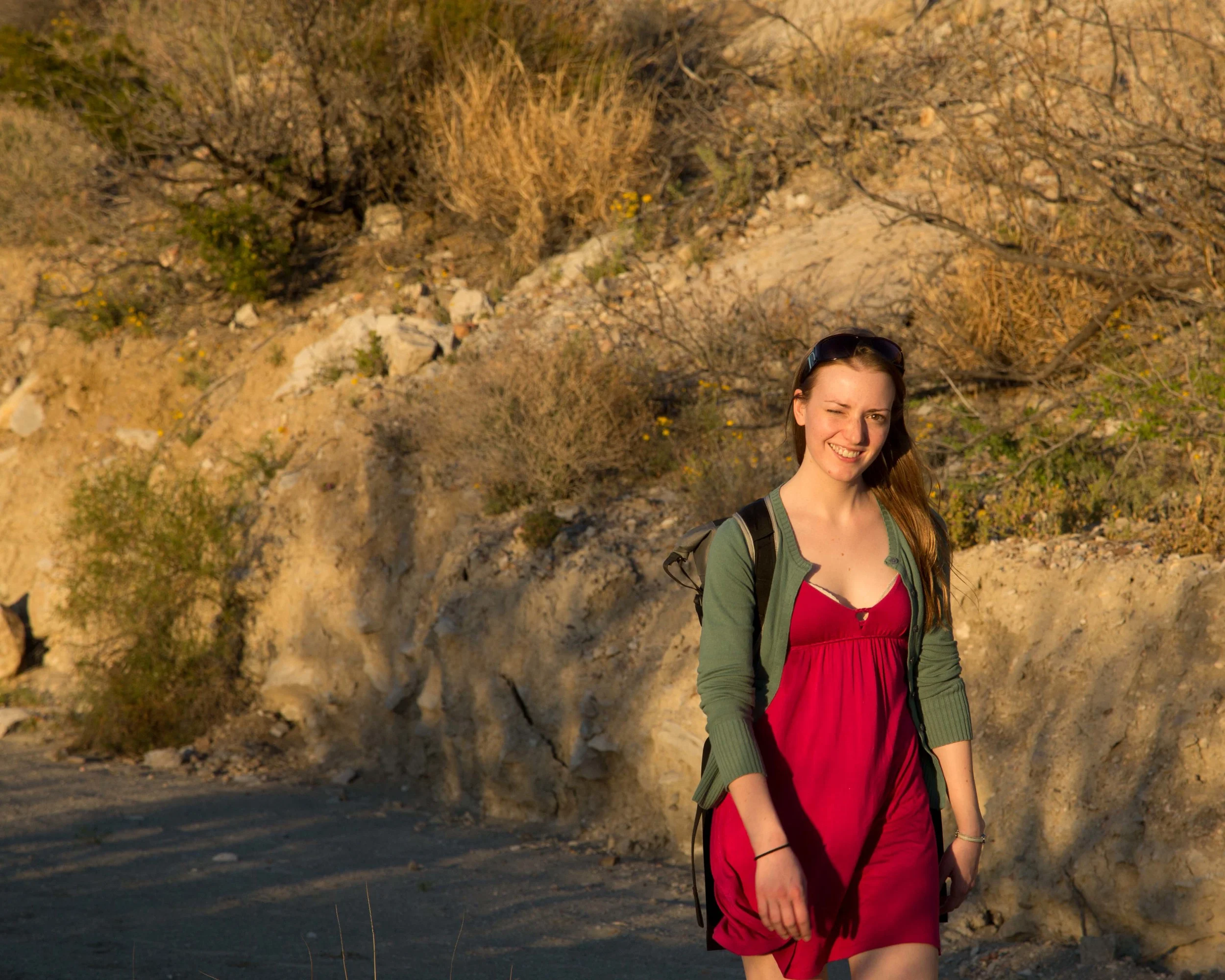 kcm-20140318-3794.jpg