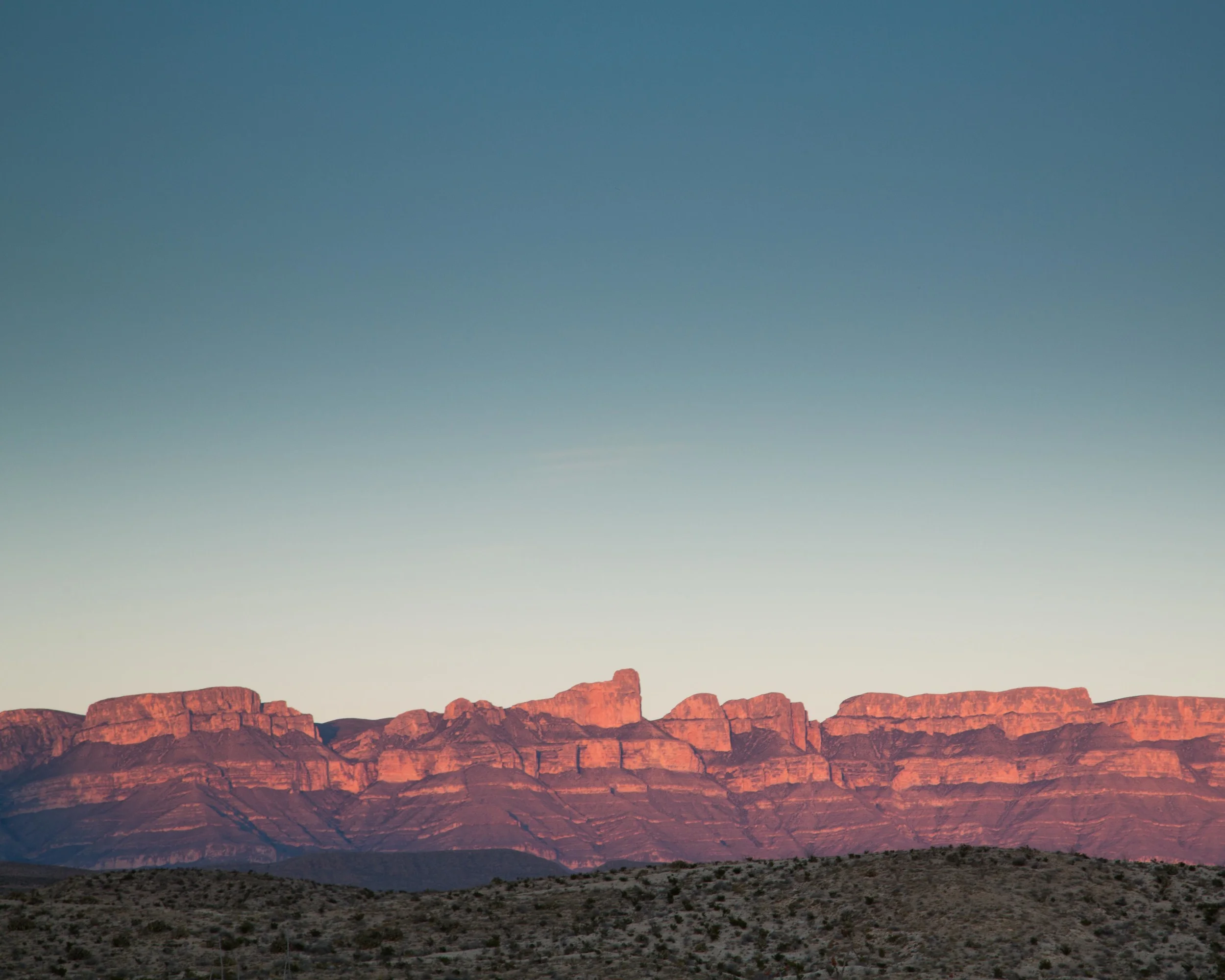 kcm-20140318-3819.jpg