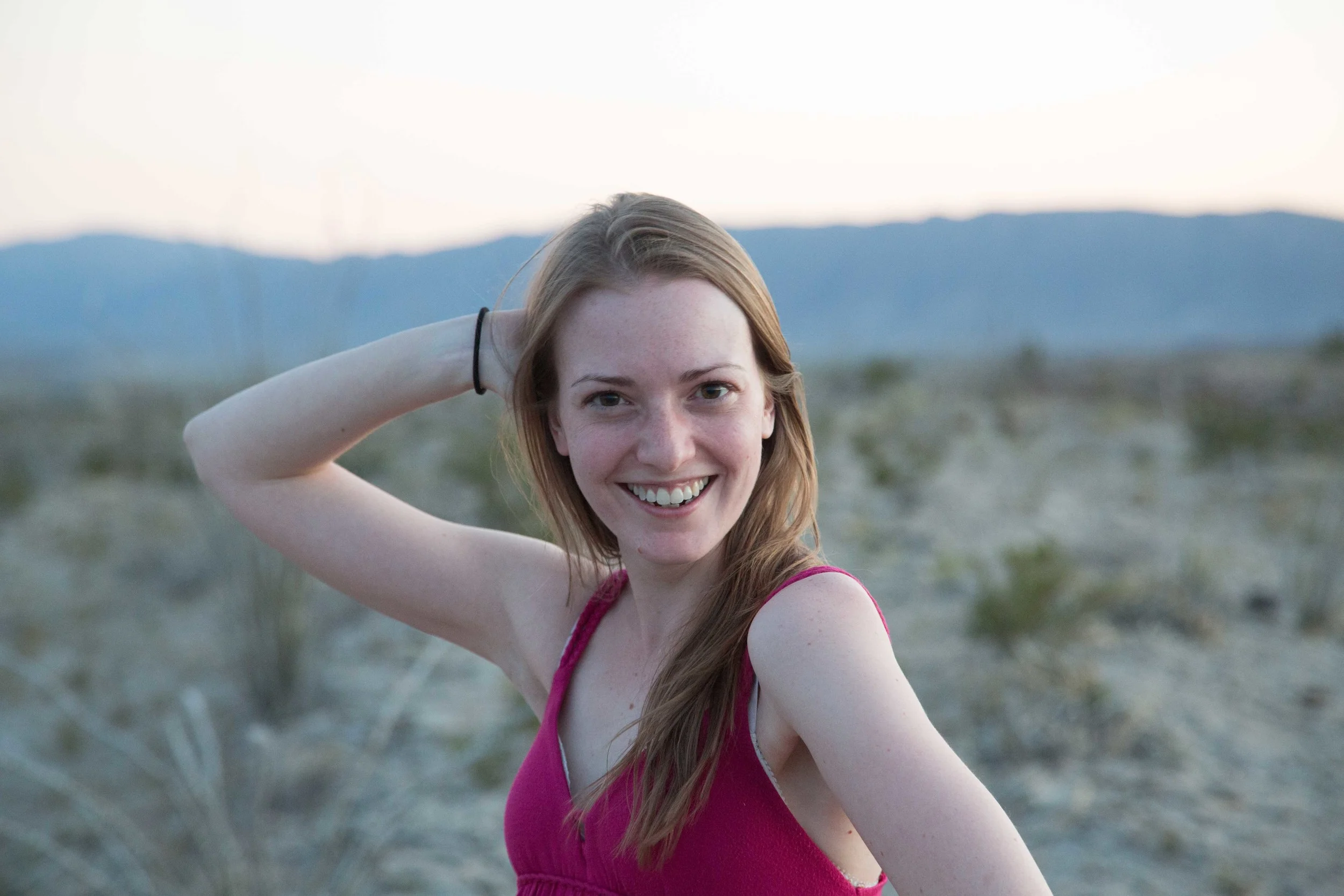 kcm-20140318-3843.jpg