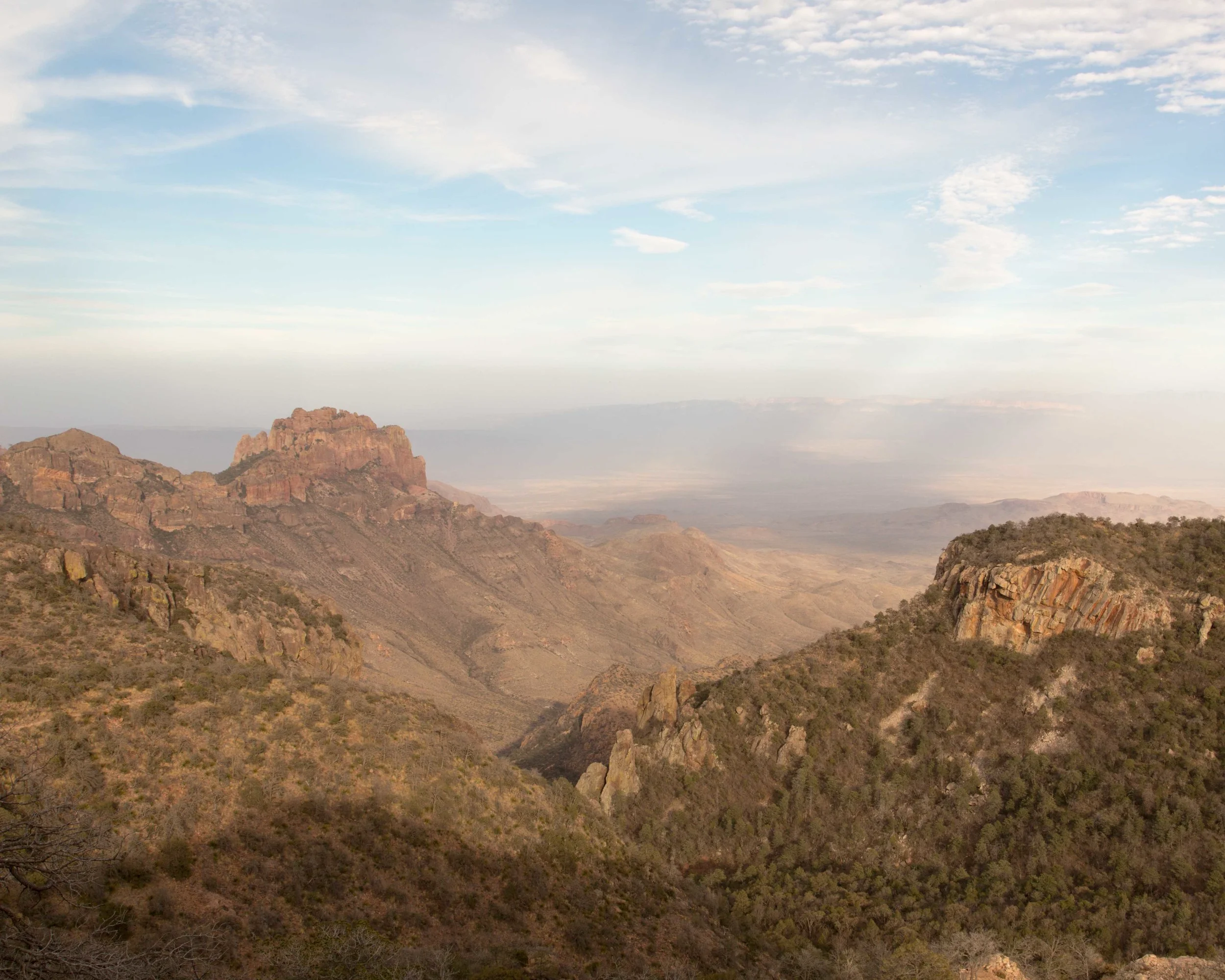 kcm-20140320-4362.jpg