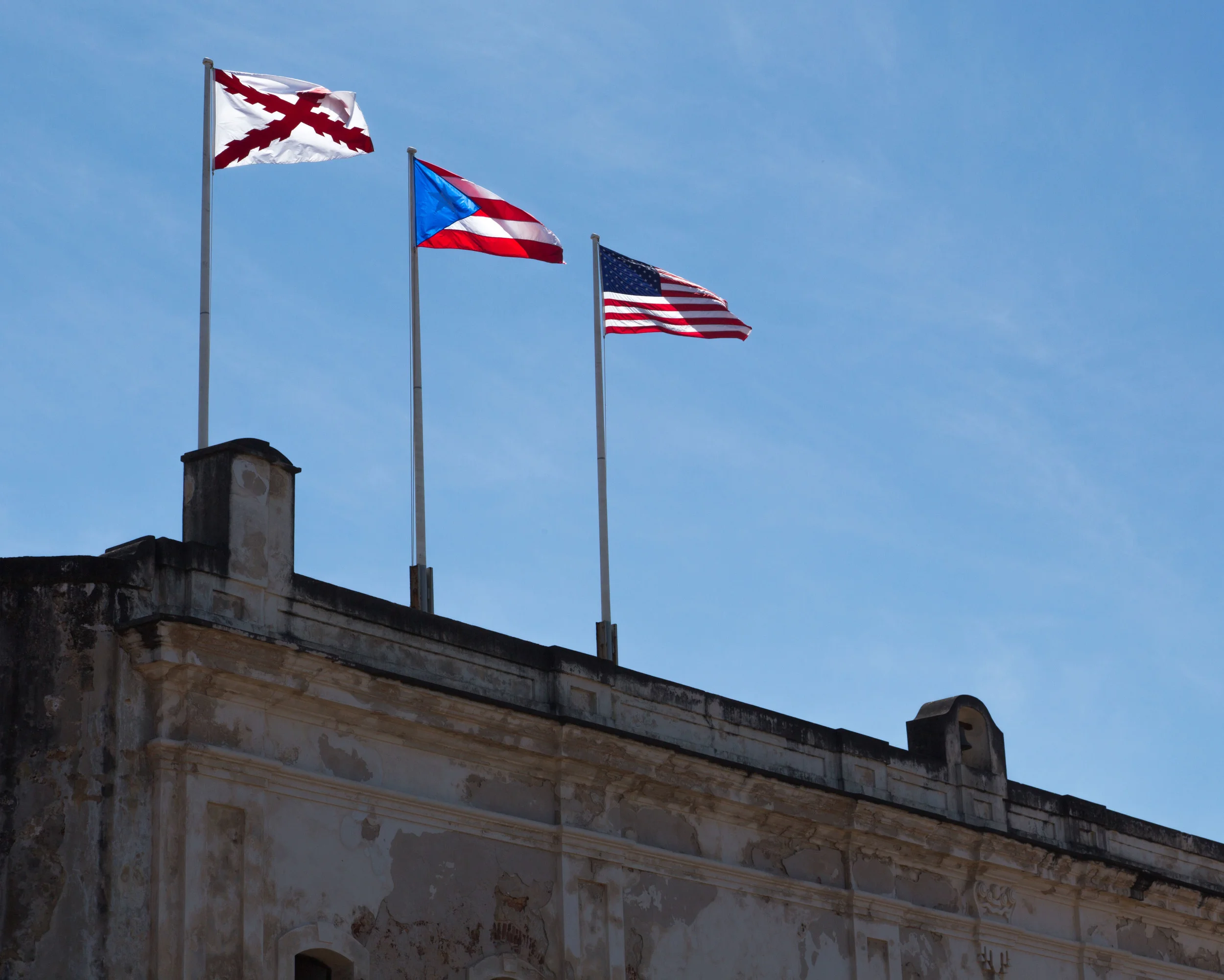 kcm-20140309-2798.jpg