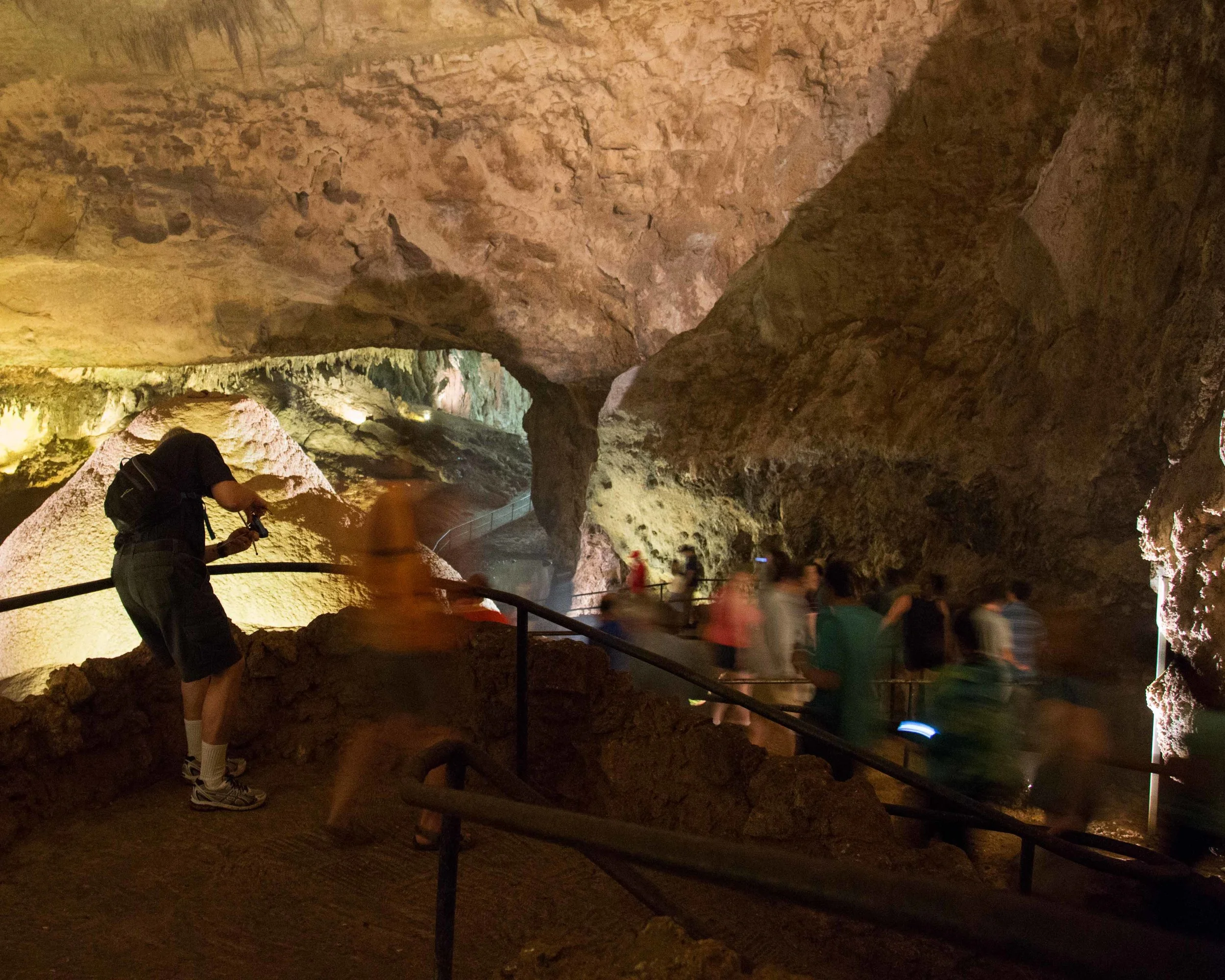 kcm-20140312-3462.jpg