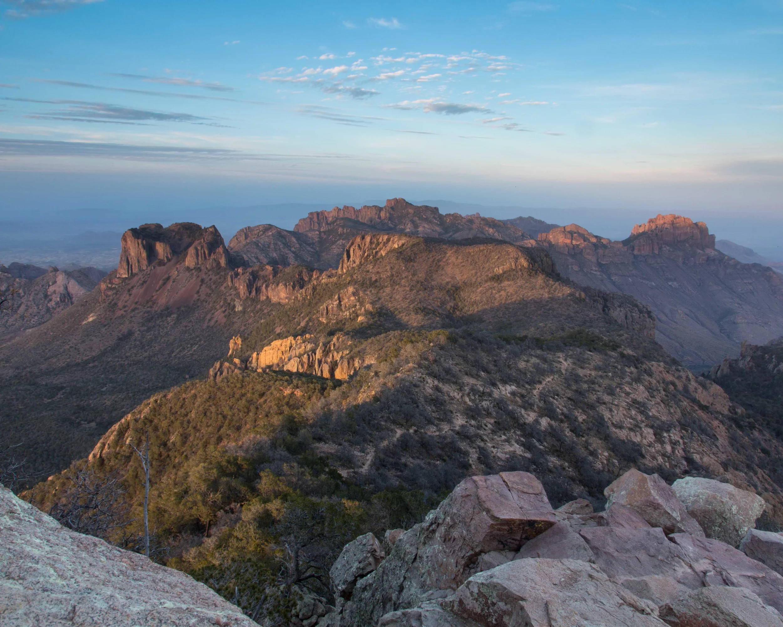 kcm-20140320-4372.jpg