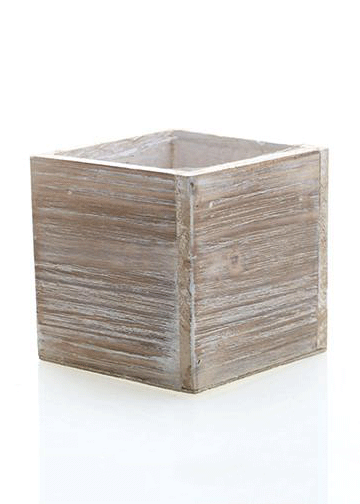 woodbox.gif