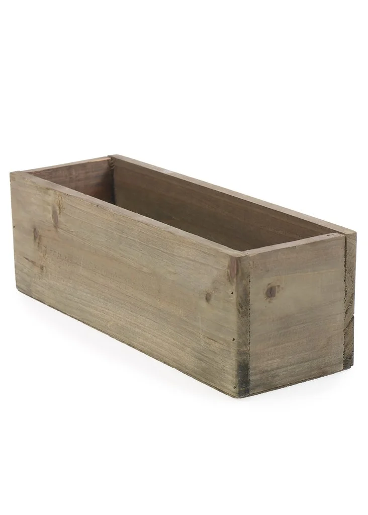 wood rectangle box.jpg