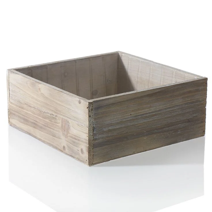 wood box.jpg