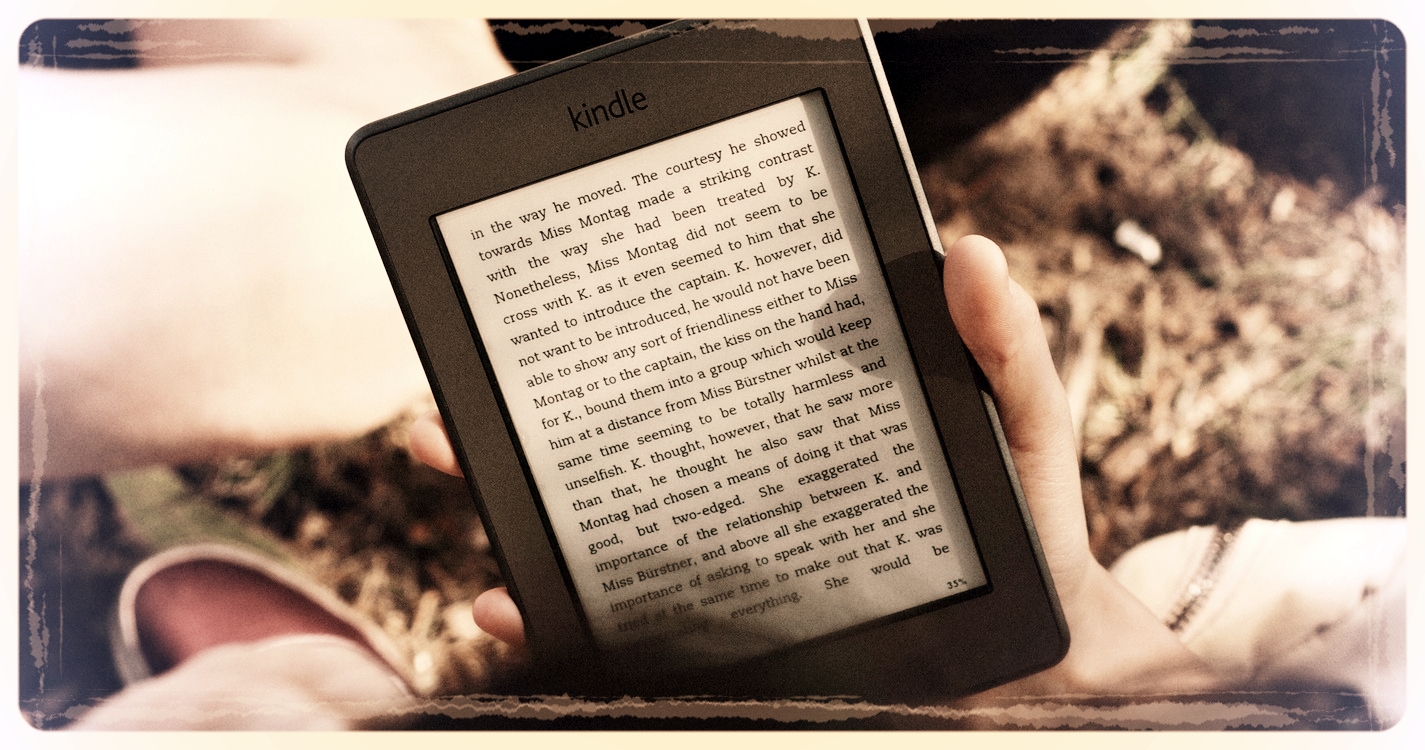 Buy The Boys Who Wouldn't Grow Up