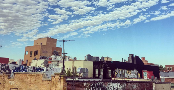 Screen Shot 2016-02-06 at 12.40.59 PM.png