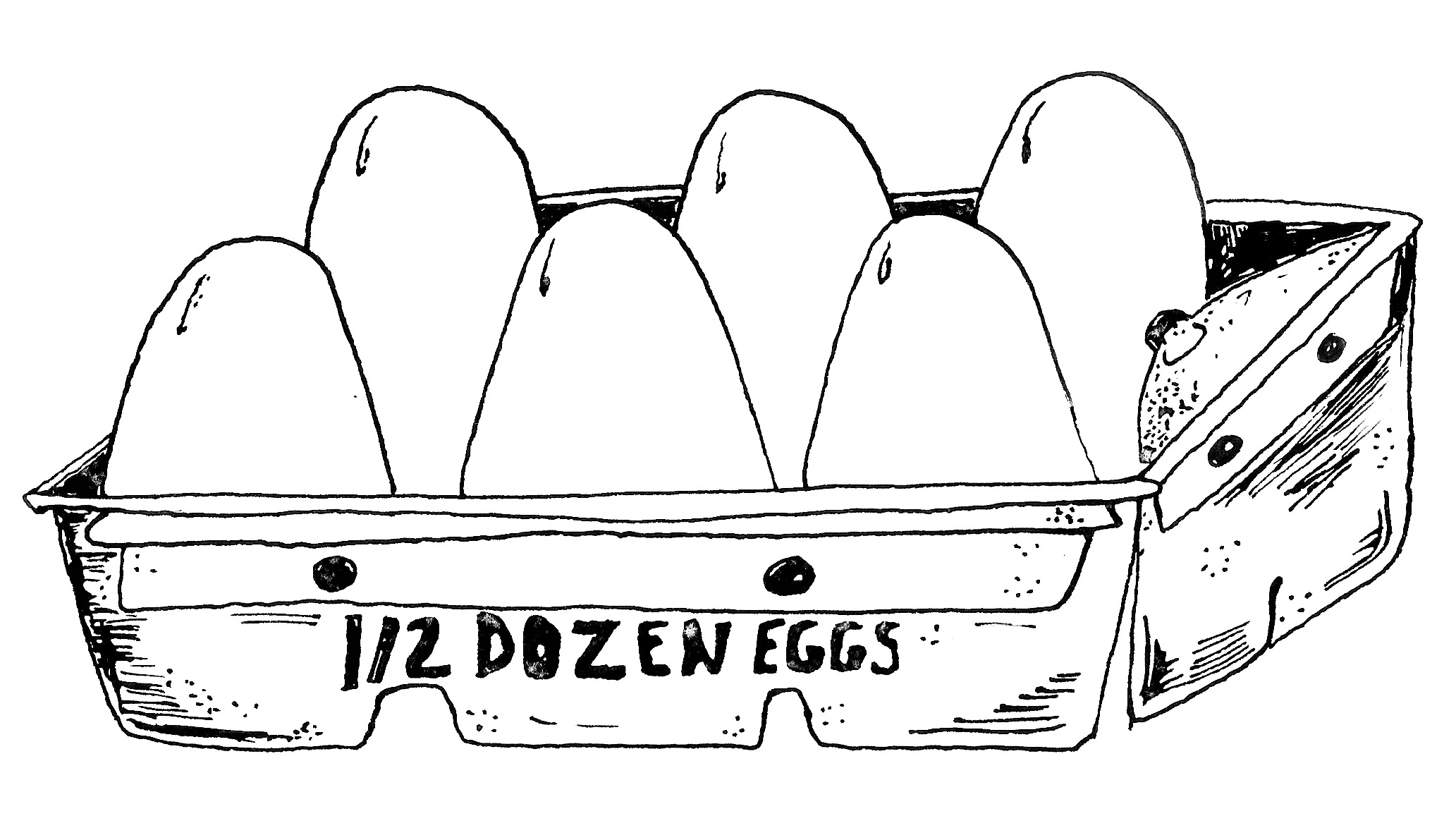 Eggs (1).jpg