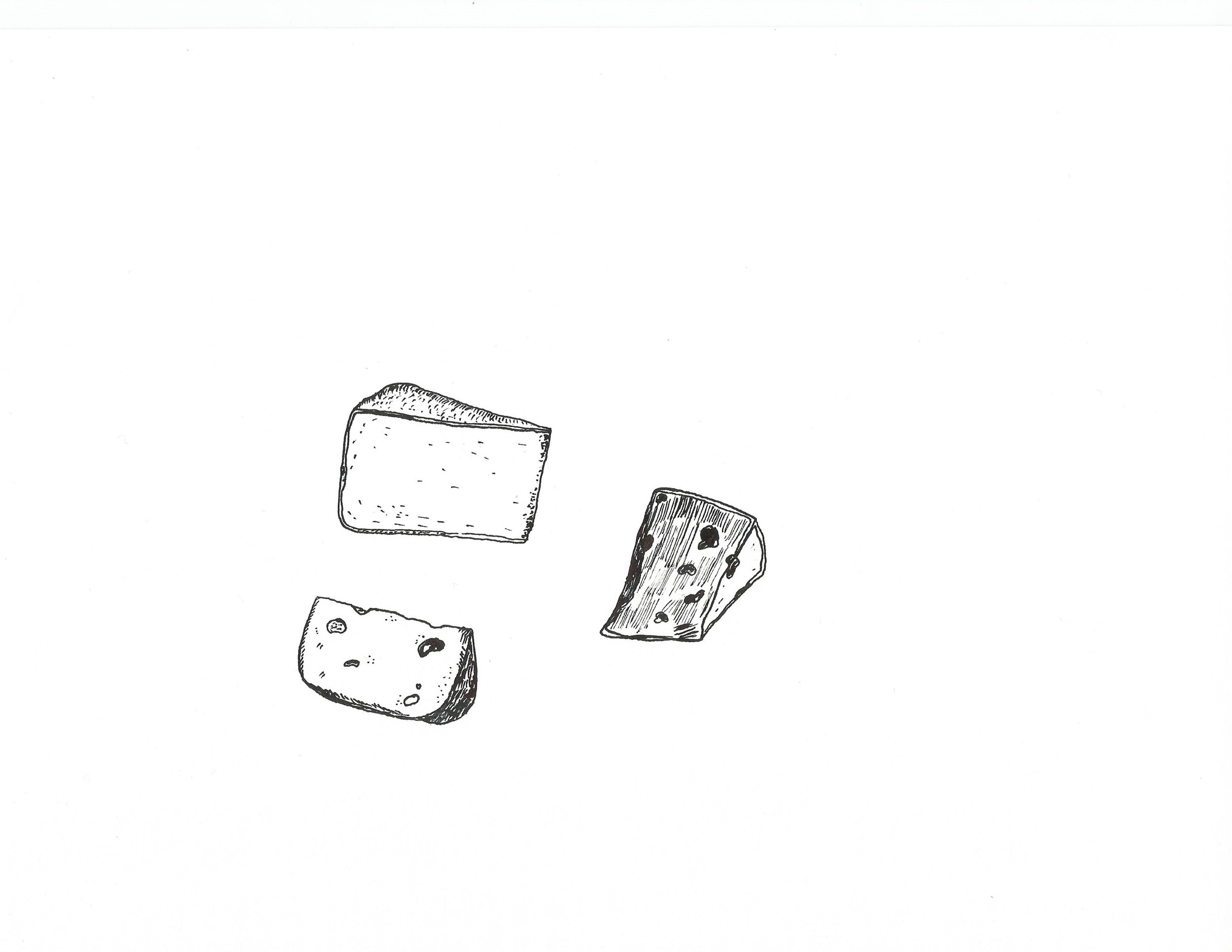 Cheese.jpeg