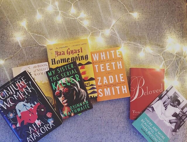 Black brilliance. ✨ #juneteenth