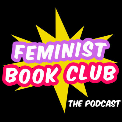 feminist book club.jpg