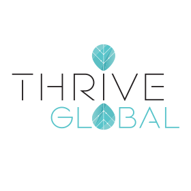 Logo_ThriveGlobal_Square.png
