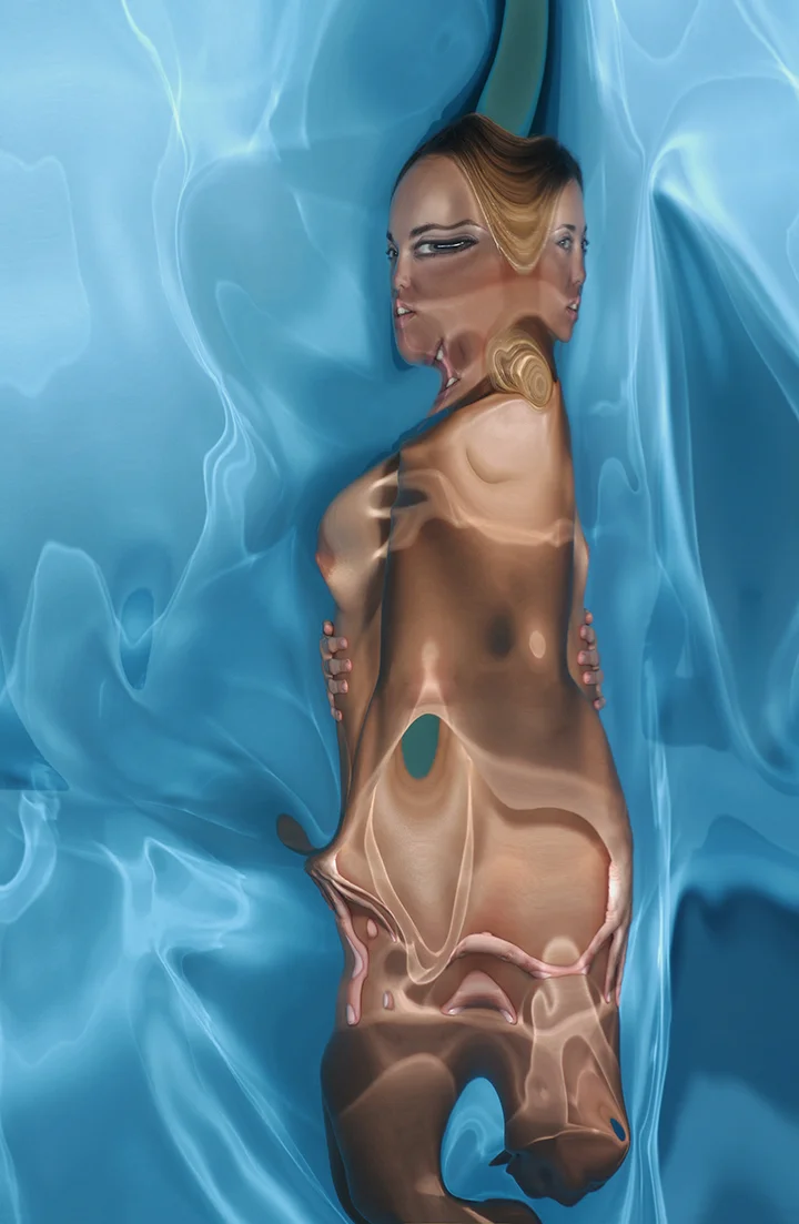 Dicephanie  FINAL 300 dpi 01CL7311--small .jpg