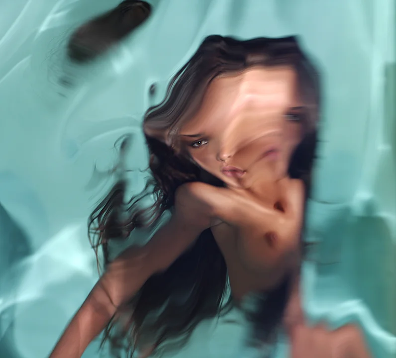 Deja Vu 2  b  FINAL 01CL1037.jpg