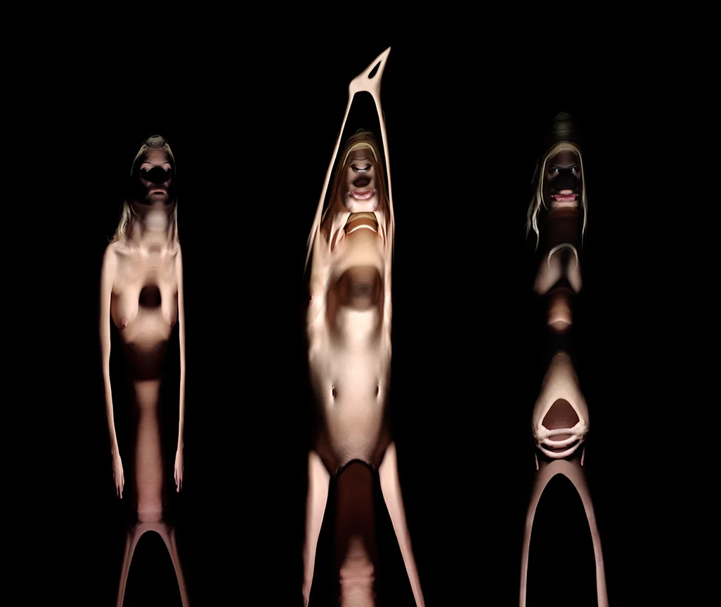 Triptych.jpg