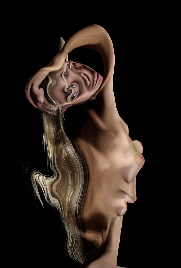 Rapunzel II -small.jpg