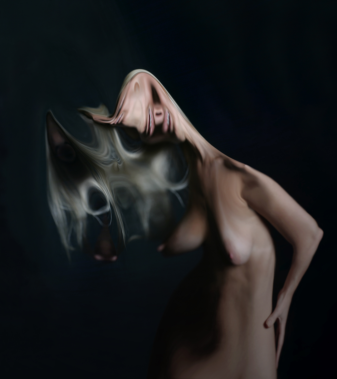 Ghost.jpg