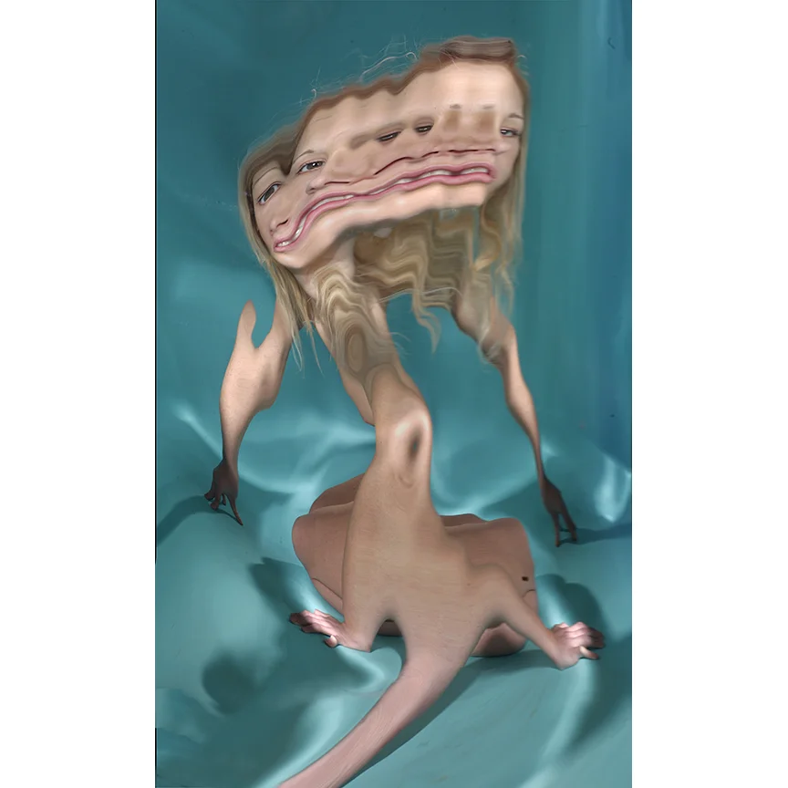 Hydra IV sq.jpg
