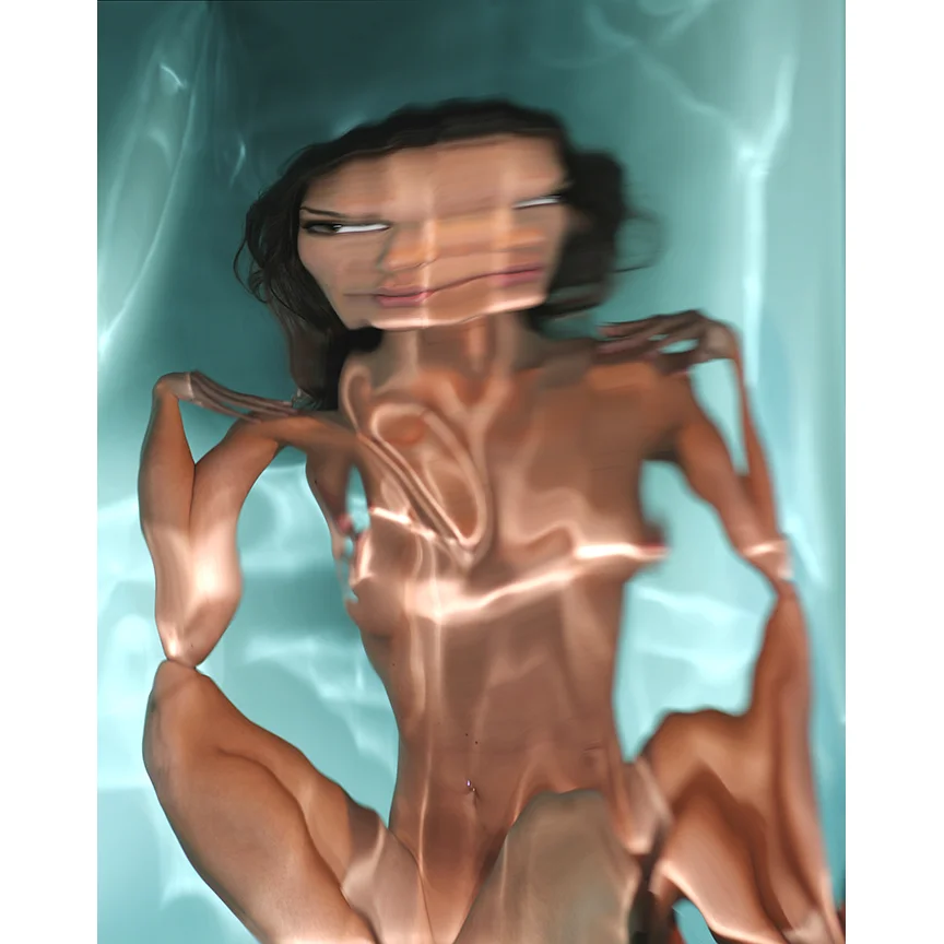 Nereid III.jpg