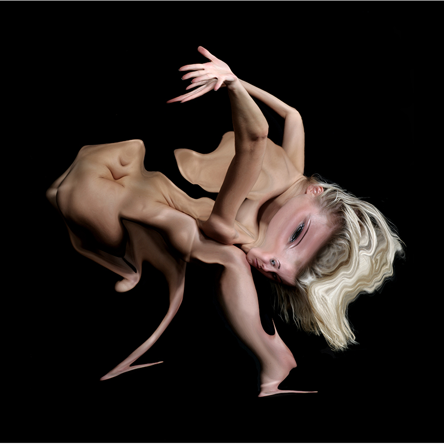 Winged Yana.jpg