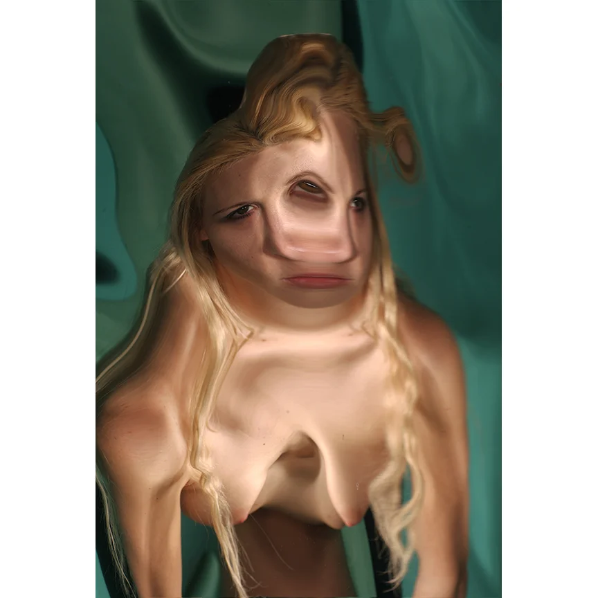 Cowgirl.jpg