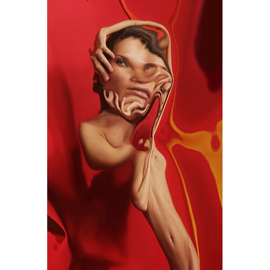 Gorgon.jpg