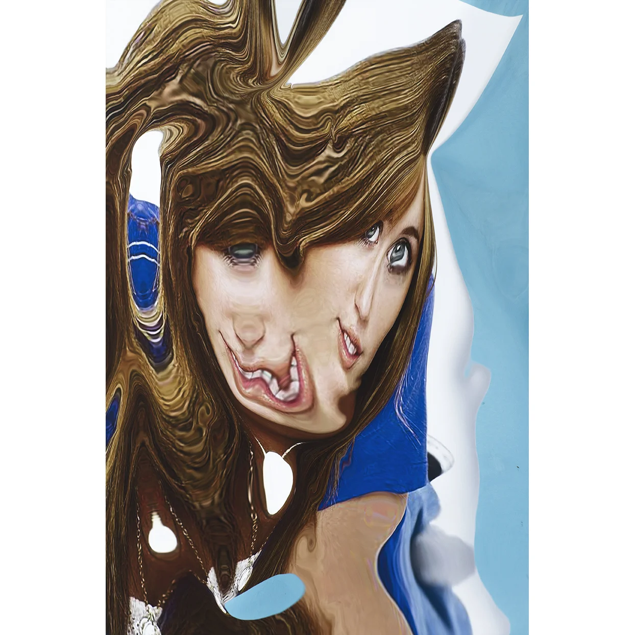 Miley Miles To Go n.5.jpg