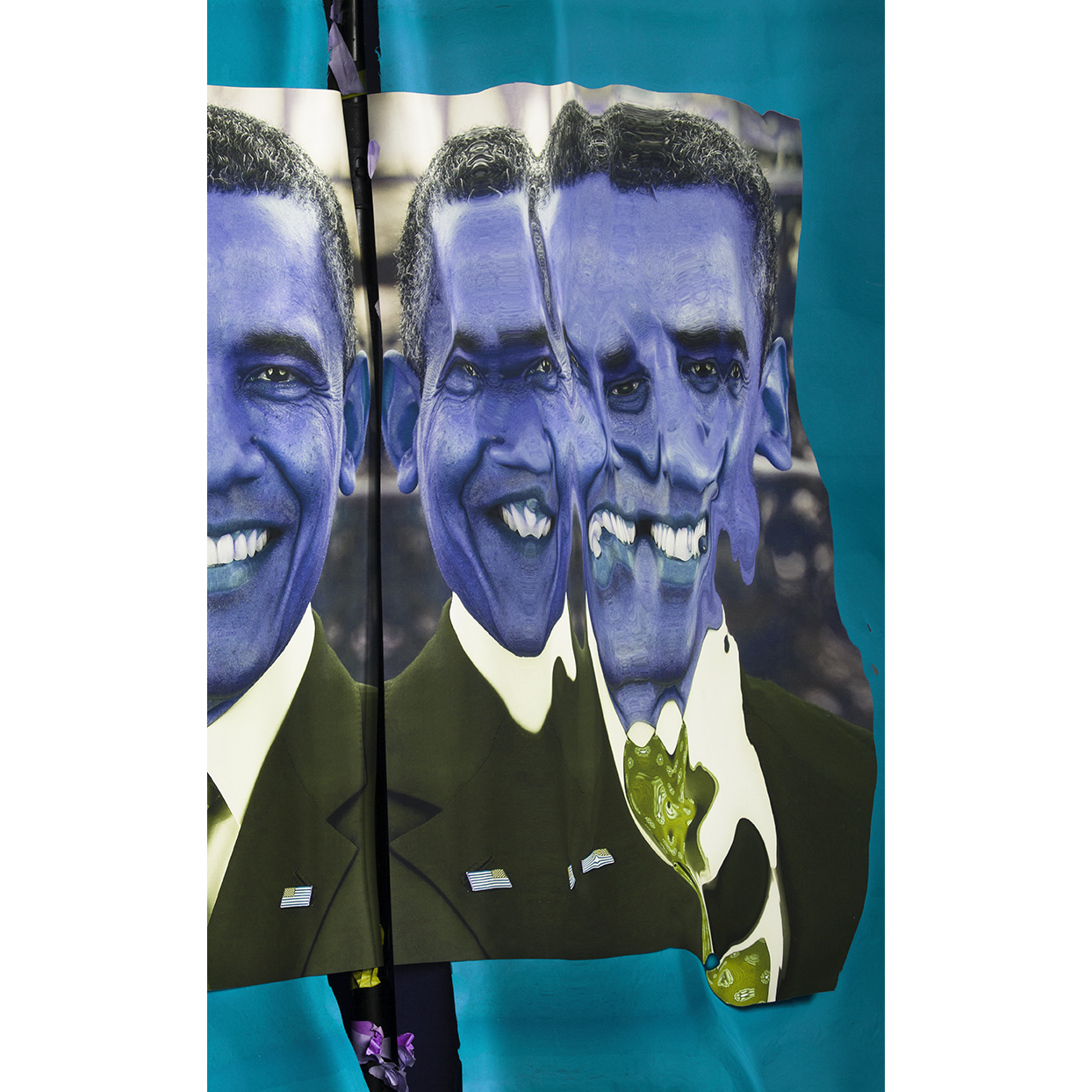 Obama Official Portrait n.1.jpg